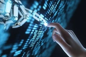 元宇宙News主頁 人工智能雙創(chuàng)服務(wù)的領(lǐng)航者