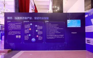 國雙攜AI大數據產品矩陣亮相2018世界人工智能大會，賦能智能雙創服務新時代