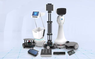 硬核一周 從蘋果、特斯拉到首汽聯姻與腦控無人機，看AI雙創(chuàng)服務新浪潮