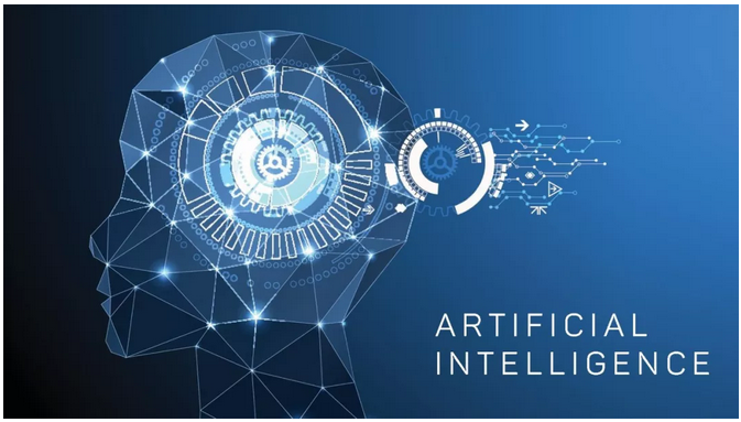 專業解讀 “智能科學與技術”是人工智能最對口的專業嗎？