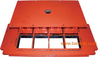 鶴壁建豐機(jī)械 專業(yè)生產(chǎn)滲水磚機(jī)、鋪地磚機(jī)及九孔草坪磚機(jī)的制磚設(shè)備制造商
