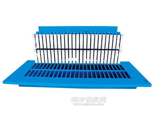 河南磚機(jī)模具與福建制磚機(jī)的對比 品質(zhì)與工藝的交鋒