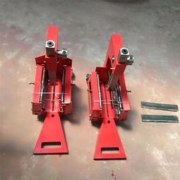 萬全手動(dòng)切磚機(jī) 小型工地的高效利器，讓蓋房鋪路更輕松